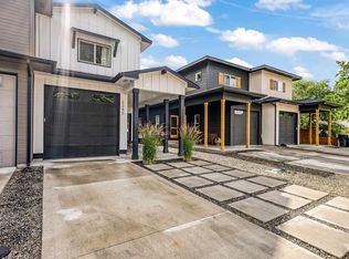 2242 S Amy Ave, Boise, ID 83706