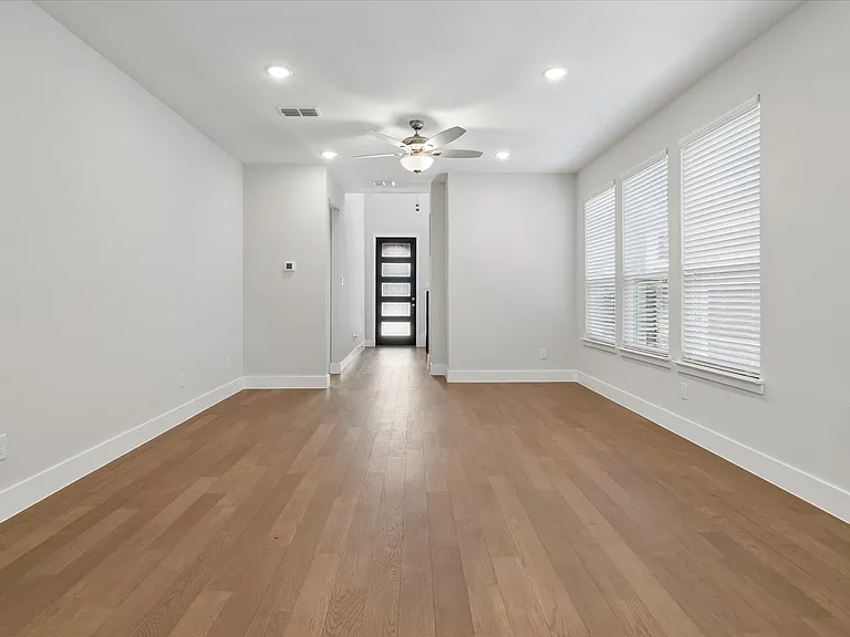 3022 Corvara Dr — Photo 4