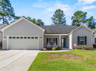 9555 Lily Pond Ct NE, Leland, NC 28451