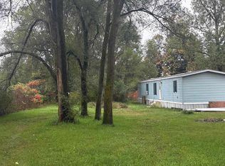 7461 3rd St, Thompsonville, MI 49683