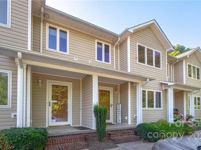 3255 White Oak Ct #J6, Claremont, NC, 28610