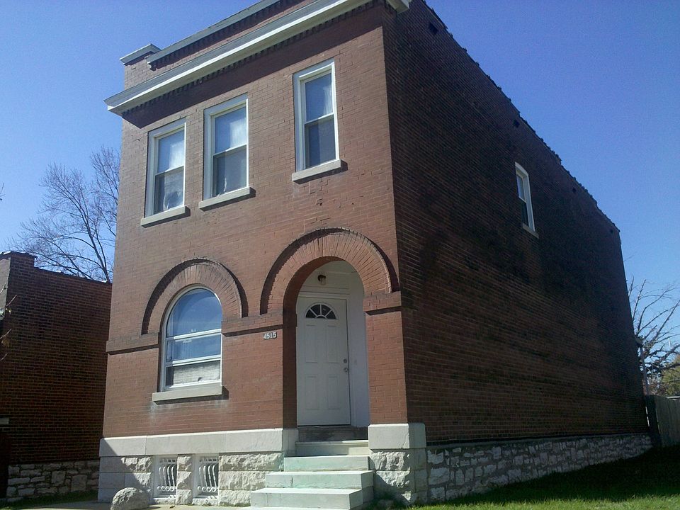 1st image of 8300 Minnesota Ave