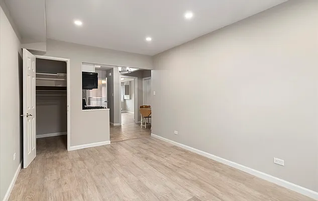 Rented by Exit Realty United | media 1