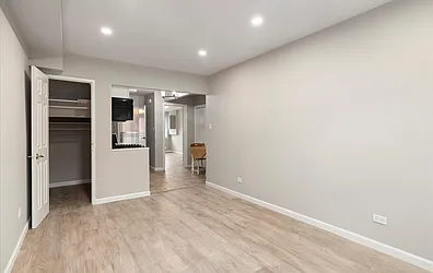 Rented by Exit Realty United