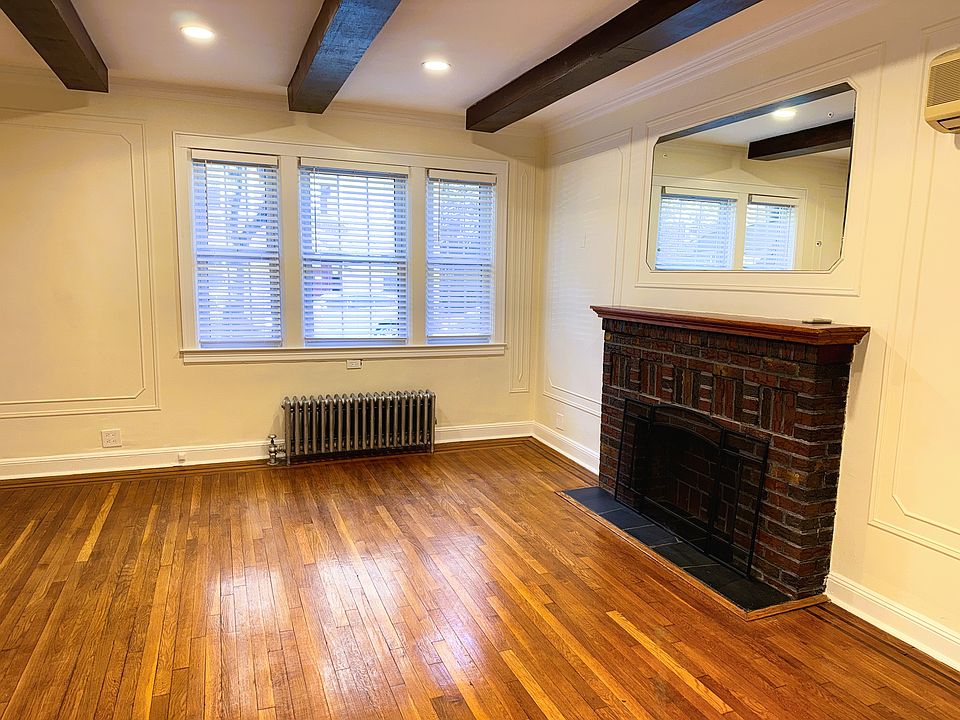 1st image of 48-43 44th St APT 1