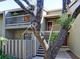 13021 Lincoln Way APT 84, Auburn, CA 95603