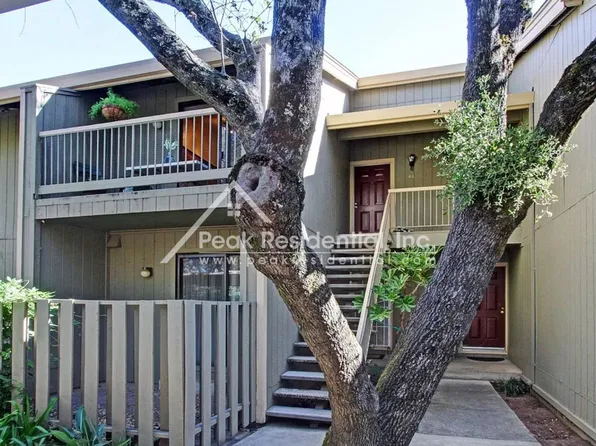 13021 Lincoln Way APT 84, Auburn, CA 95603