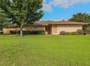 400 Tiffany Trl #402, Richardson, TX 75081