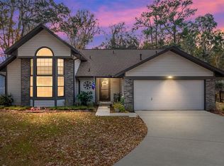 4122 NW 59th Ter, Gainesville, FL 32606