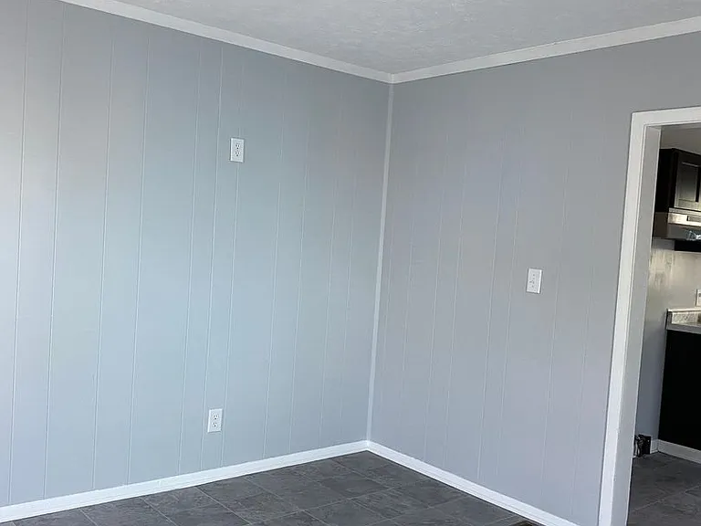 2503 Vendome Dr — Photo 5