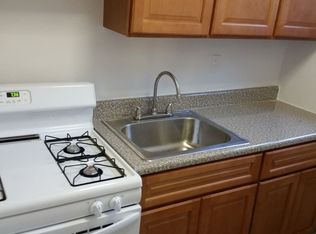 303 99th St APT 2H, Brooklyn, NY 11209