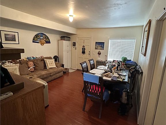 2nd image of 1111 W Alhambra Rd