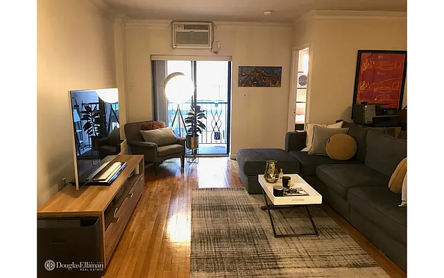 Rented by Douglas Elliman | media 42