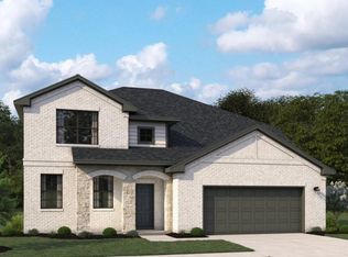 16002 Switchgrass Ct, Crosby, TX 77532