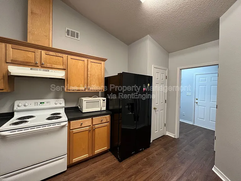 4742 Spencer Oaks Blvd — Photo 12