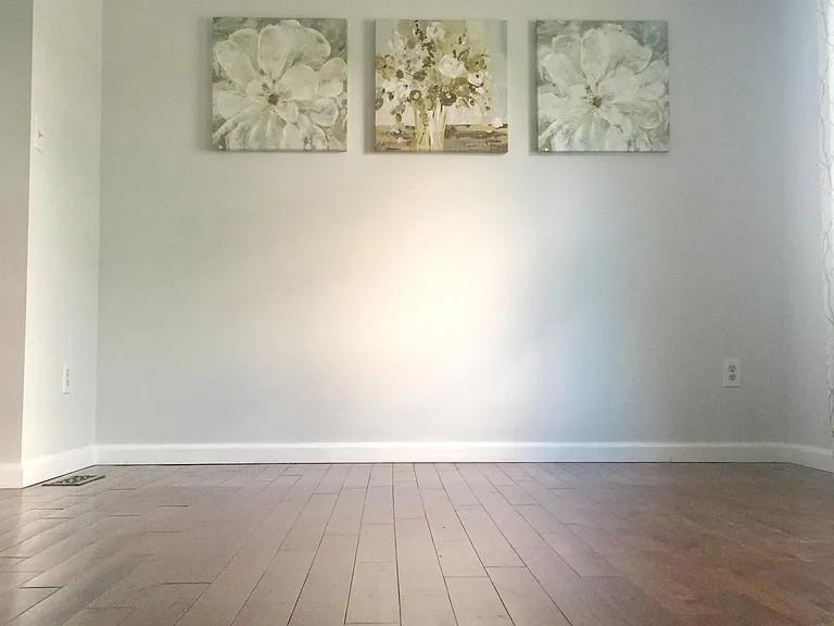 3712 Sudley Ford Ct — Photo 10