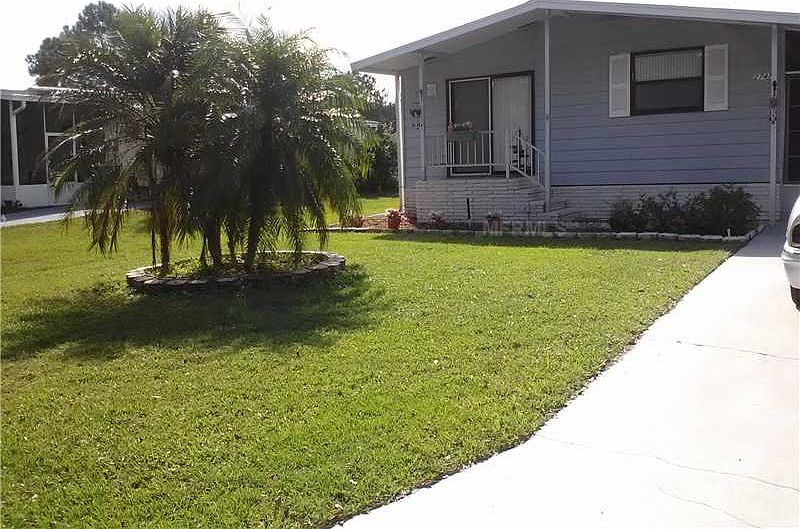 1st image of 2747 Cranmoor Dr