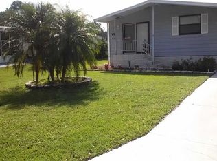 2747 Cranmoor Dr, Kissimmee, FL 34758
