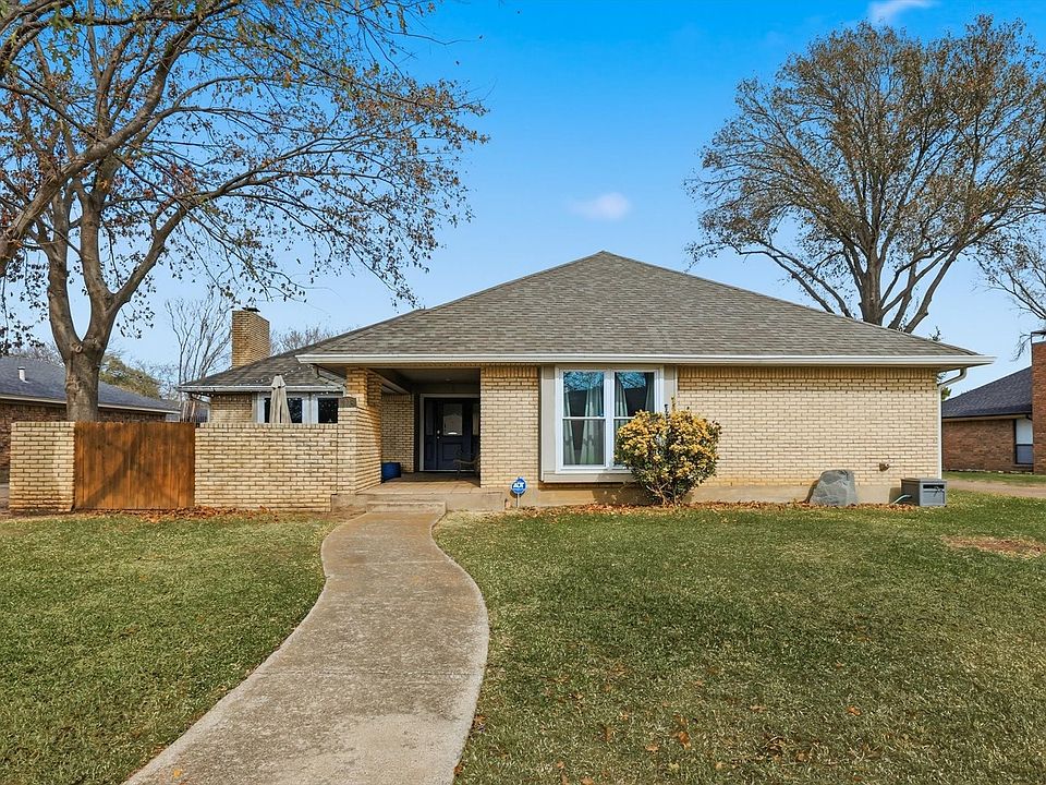 1st image of 1105 Meadow Crest Ln