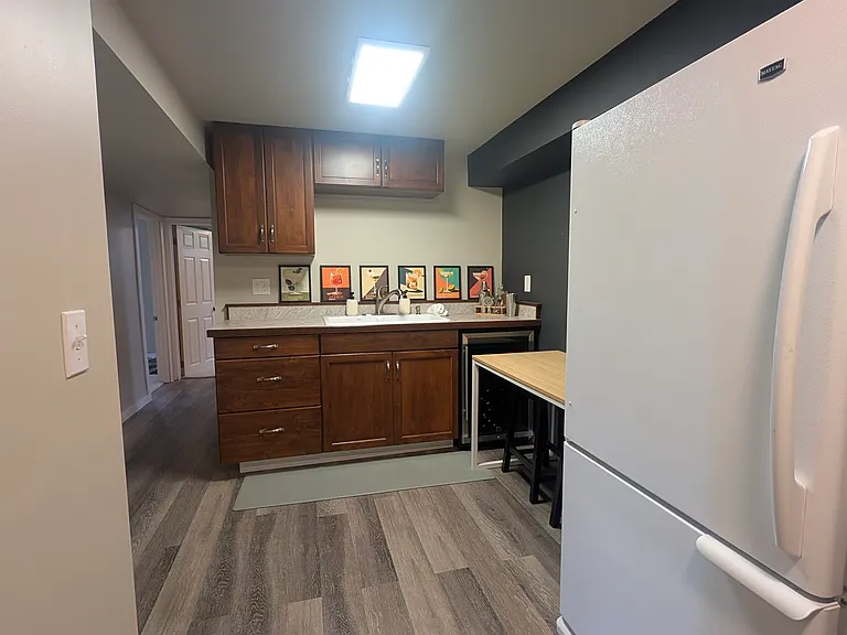 1746 Valley View Ln — Photo 5