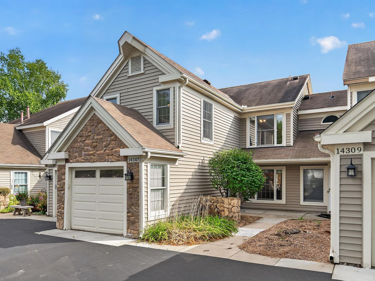 14307 Bedford Dr — Bent Creek Golf Club