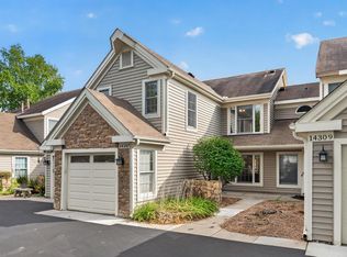 14307 Bedford Dr, Eden Prairie, MN 55346