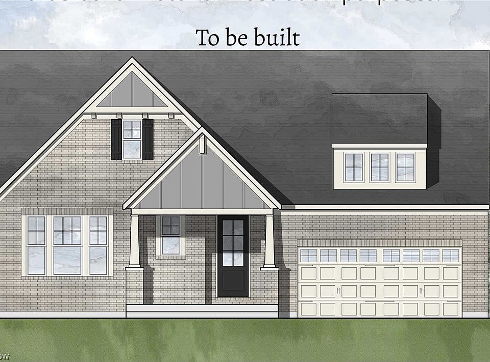 1st image of 3105 Willow View Cir