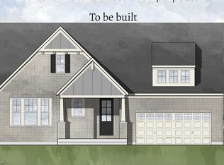 36843 W Shore Pkwy, North Ridgeville, OH 44039