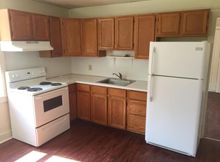 153 W Main St #A, Salunga, PA 17538