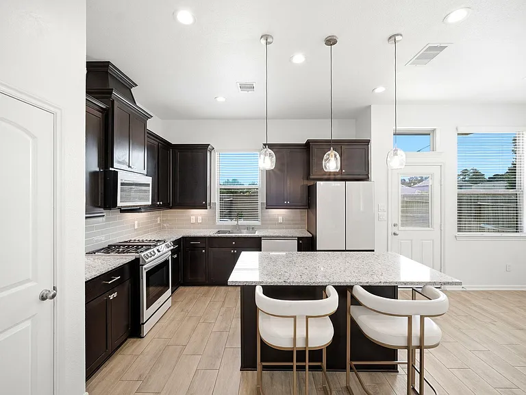 4248 Merry Mill Dr — Photo 19