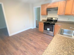 116 S Walnut St, Quincy, MA 02169