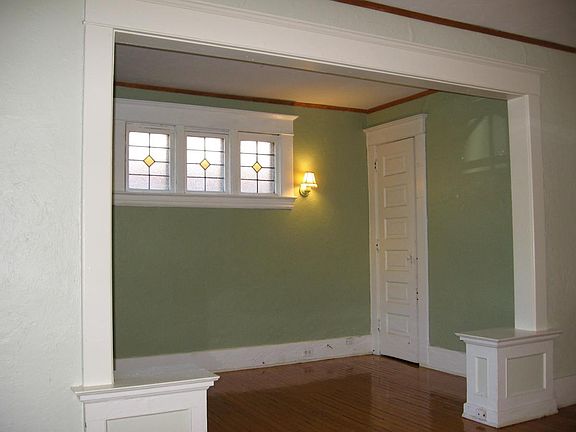 2nd image of 561 Paris Ave SE APT 4