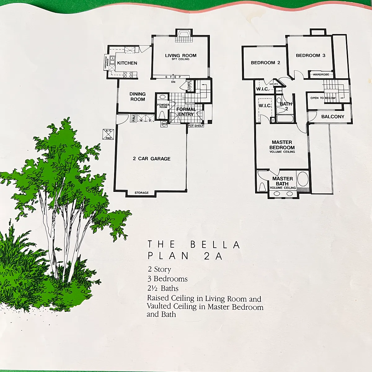 Building Photo - 4344 Willow Glen St