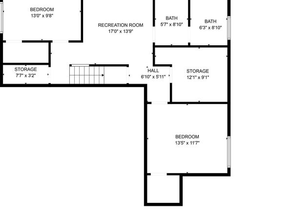 385 N Flat Rock Street, Aurora, CO 80018
