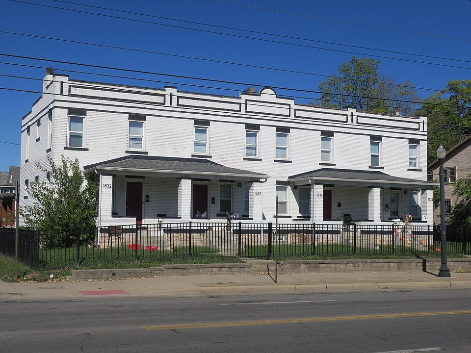 1st image of 1532 E Livingston Ave