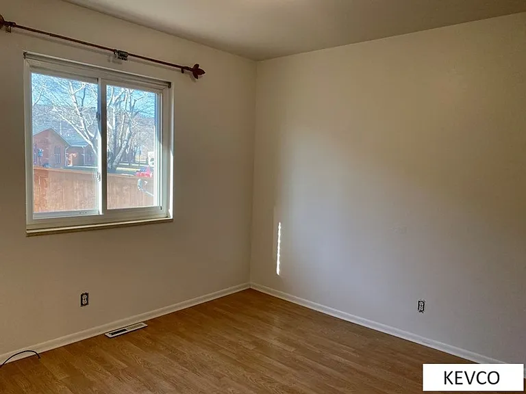 1728 Azalea Dr — Photo 33