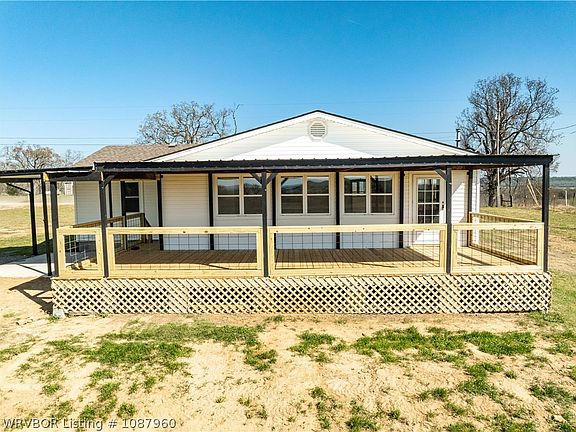 2nd image of 6229 Ridge Rd