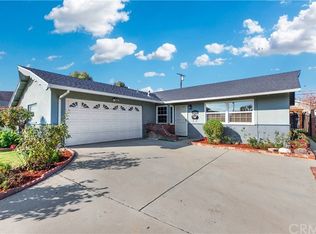 1115 Finegrove Ave, La Puente, CA