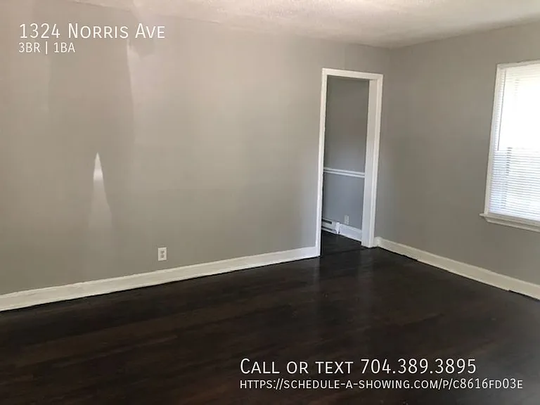 1324 Norris Ave — Photo 7