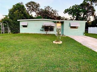 6780 Runnel Dr, New Pt Richey, FL 34653