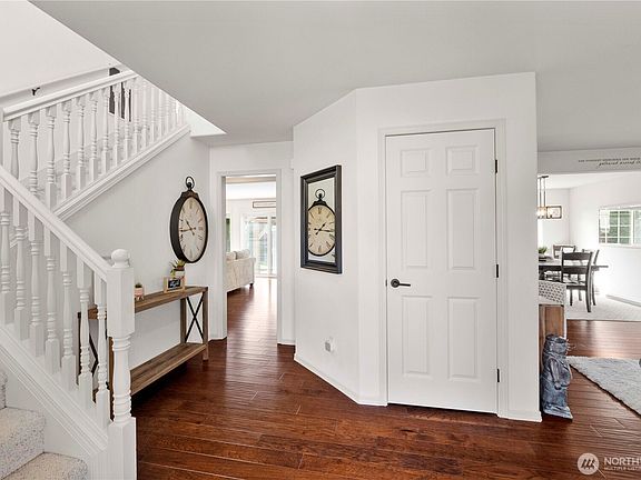 4th image of 7608 138th Street CT E