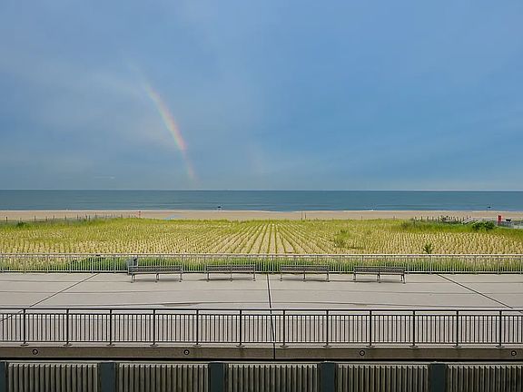 5th image of 174 Beach 120 St #1