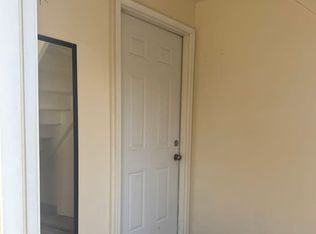 131 Elmwood Ave #1, Burlington, VT 05401