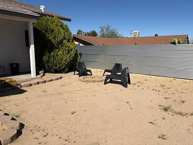 3 bed, 1315 sqft, $2,300 — Photo 3