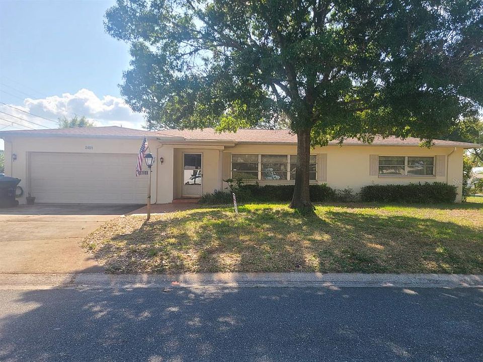 1st image of 2401 38th St N