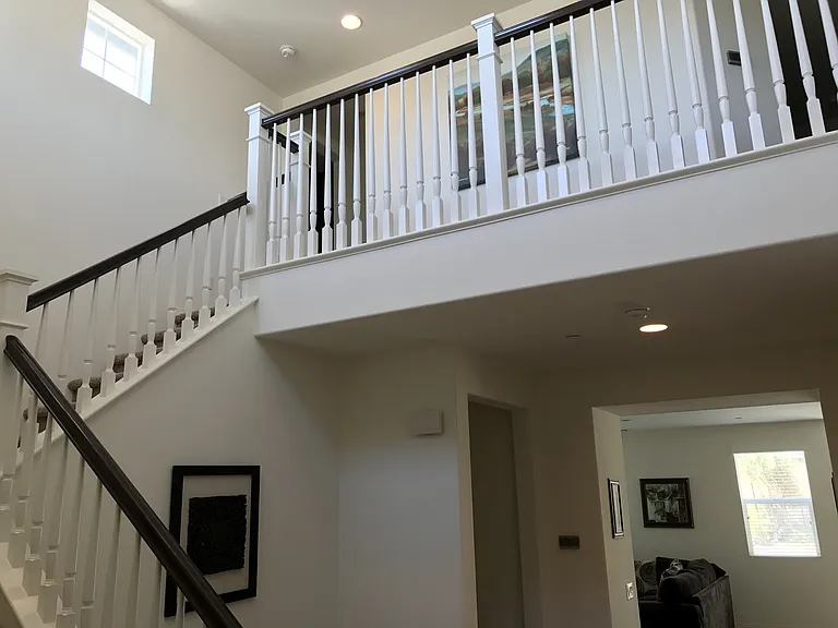 15342 Parsley Leaf Pl — Photo 13