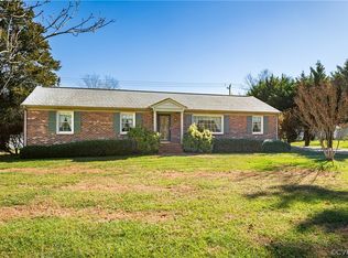 11251 Winterpock Rd, Chesterfield, VA 23838