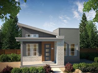 5864 N Boston St, Denver, CO 80238