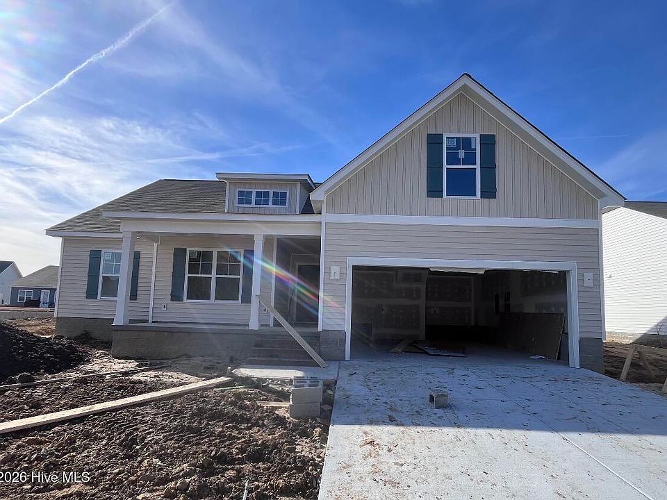 1st image of 2340 Rhinestone Drive