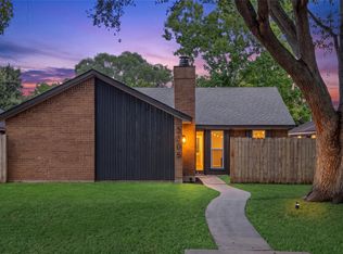 3305 Avenue R, Rosenberg, TX 77471
